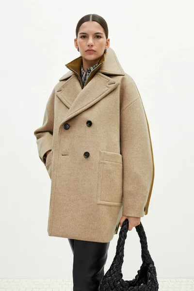 Look 20